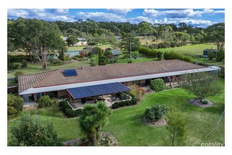 37 Inces Rd, Armidale, NSW 2350
