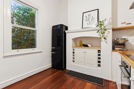 Property photo of 99 Whatley Crescent Bayswater WA 6053