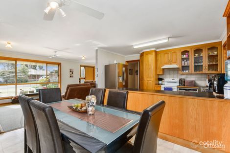 Property photo of 40 Schinckel Road Naracoorte SA 5271