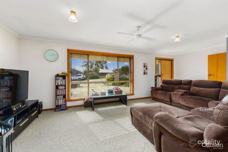 Property photo of 40 Schinckel Road Naracoorte SA 5271