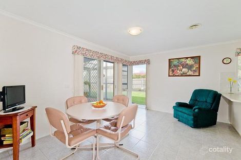 Property photo of 32 Homestead Drive St Albans Park VIC 3219