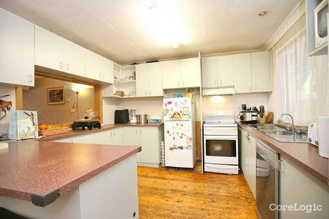 Property photo of 11 Rae Street Seven Hills NSW 2147