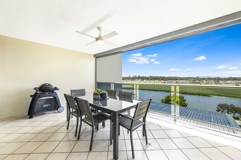 Property photo of 50/1 Millennium Circuit Pelican Waters QLD 4551