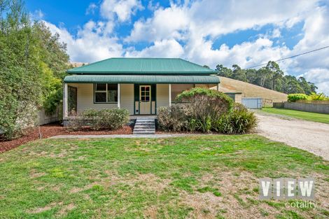 218 Reservoir Dr, Wynyard, TAS 7325