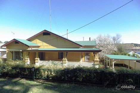 Property photo of 17 Myrtle Street Dorrigo NSW 2453