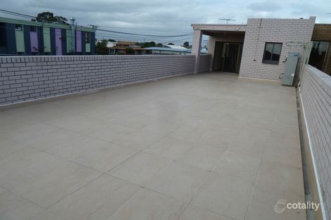 165a Military Rd, Avondale Heights, VIC 3034