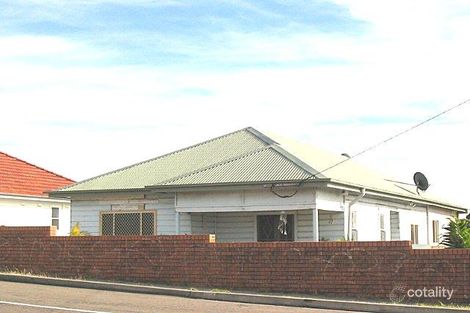 Property photo of 440 Sandgate Road Shortland NSW 2307