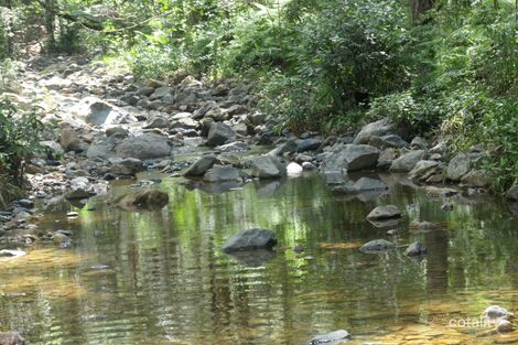 3447 Rocky River Rd, Rocky River, NSW 2372