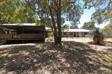 76 Halleendale Rd, Walliston, WA 6076