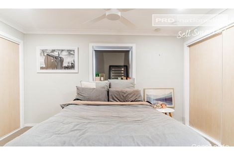 Property photo of 20 Rhoda Avenue Wagga Wagga NSW 2650