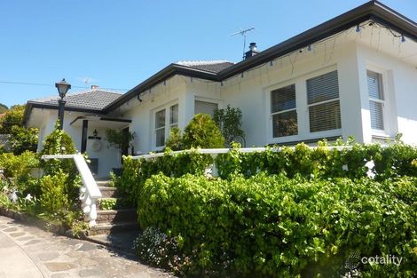 Property photo of 14 Post Office Road Lobethal SA 5241