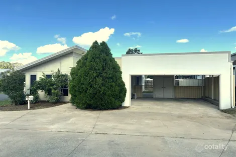 19/73 Centenary Dr, Middlemount, QLD 4746