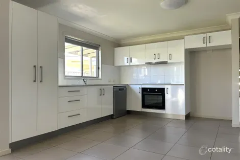 Property photo of 19/73 Centenary Drive Middlemount QLD 4746