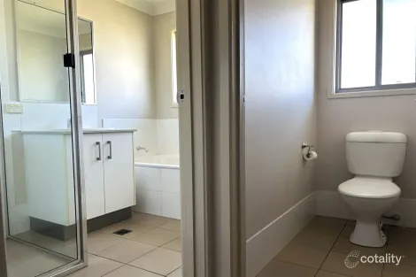 Property photo of 19/73 Centenary Drive Middlemount QLD 4746