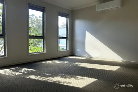 Property photo of 19/73 Centenary Drive Middlemount QLD 4746