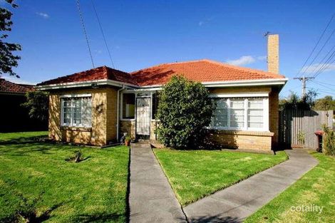 Property photo of 12 Krone Street Mordialloc VIC 3195