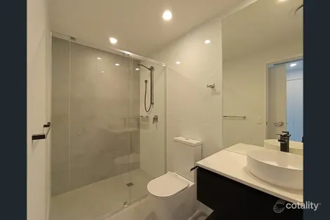 51211/5 Harbour Side Ct, Biggera Waters, QLD 4216