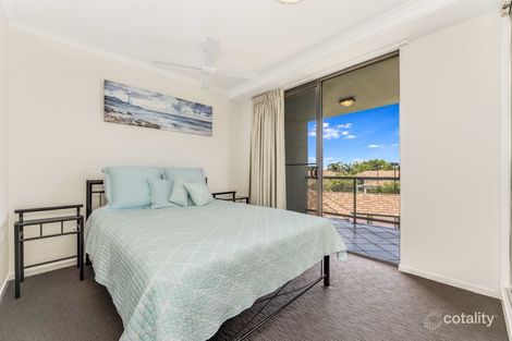 Property photo of 50/1 Millennium Circuit Pelican Waters QLD 4551