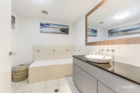 Property photo of 50/1 Millennium Circuit Pelican Waters QLD 4551