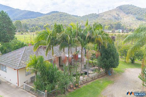 Property photo of 22 Lower River Road East Gapsted VIC 3737