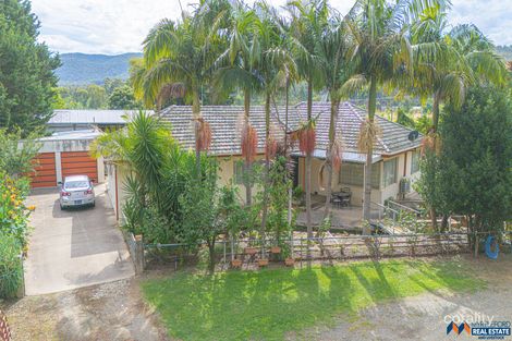 Property photo of 22 Lower River Road East Gapsted VIC 3737