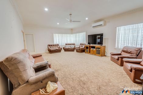 Property photo of 22 Lower River Road East Gapsted VIC 3737