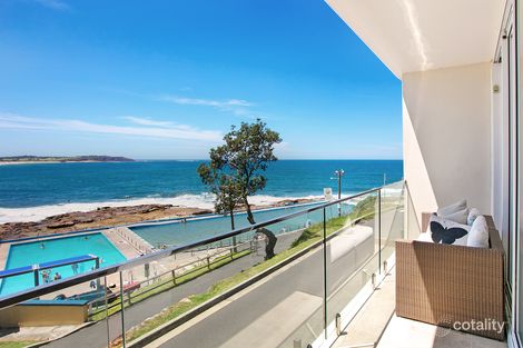 Property photo of 6/2 Monash Parade Dee Why NSW 2099
