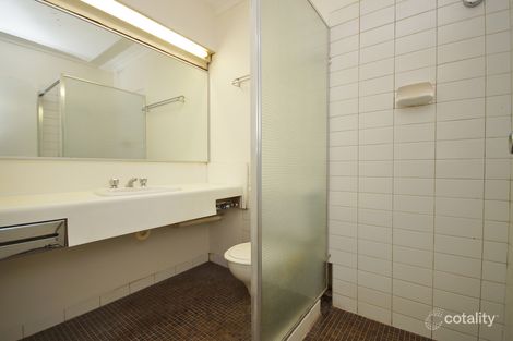 Property photo of 315/95 Station Road Auburn NSW 2144
