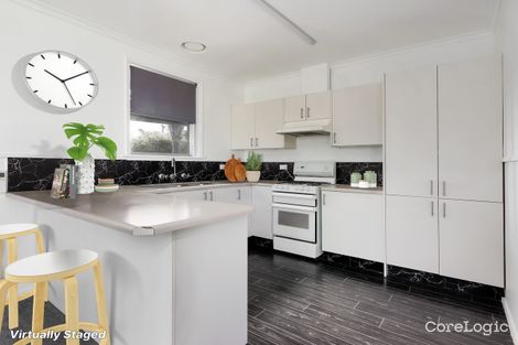 Property photo of 18 Christie Court Sale VIC 3850