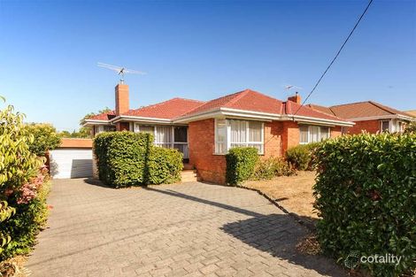 47 Eram Rd, Box Hill North, VIC 3129