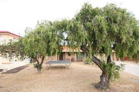 3 Parkview Ave, Grange, SA 5022