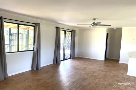 Property photo of 59 Investigator Avenue Cooloola Cove QLD 4580