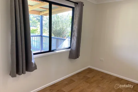 Property photo of 59 Investigator Avenue Cooloola Cove QLD 4580