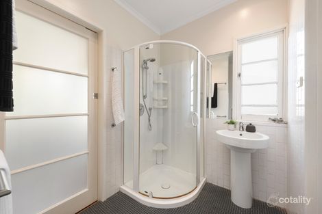 Property photo of 27 Donaldson Street Greenslopes QLD 4120