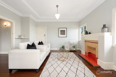 Property photo of 27 Donaldson Street Greenslopes QLD 4120