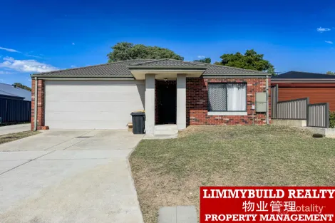 18a Coolburra Ct, Gosnells, WA 6110