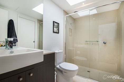 Property photo of 20/1 George Street Sandringham VIC 3191
