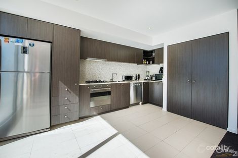 Property photo of 20/1 George Street Sandringham VIC 3191