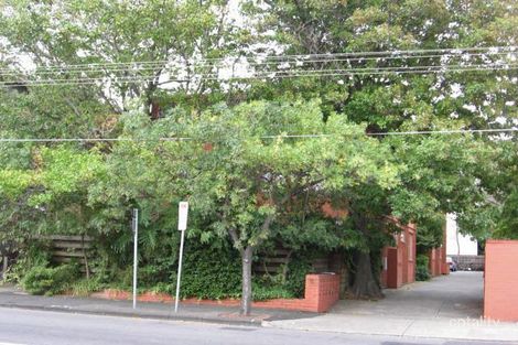 Property photo of 4/8 Williams Road Prahran VIC 3181