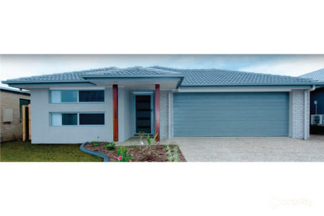 61 Palatial Cres, Griffin, QLD 4503