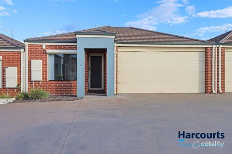 Property photo of 8/102 Westfield Road Kelmscott WA 6111