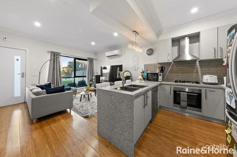 2/12 Tracey Tce, Sunshine West, VIC 3020