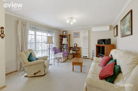 Property photo of 13A Raymond Street Somerville VIC 3912
