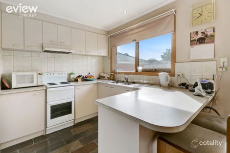 Property photo of 13A Raymond Street Somerville VIC 3912