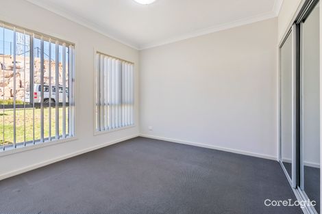 Property photo of 40 Orbit Street Gregory Hills NSW 2557