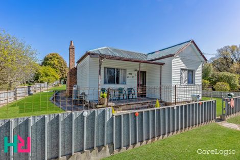 Property photo of 24 Purchas Street Portland NSW 2847