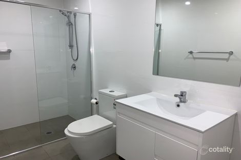 Property photo of 110/5B Hampden Road Lakemba NSW 2195