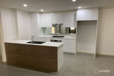 Property photo of 110/5B Hampden Road Lakemba NSW 2195