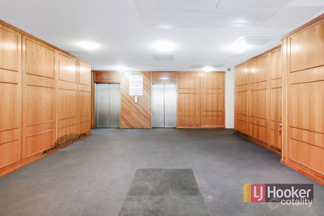 Property photo of 315/95 Station Road Auburn NSW 2144