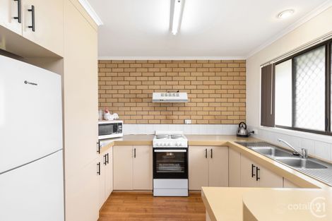 Property photo of 4/11-19 Urraween Road Urraween QLD 4655